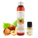 'Olio vegetale di Nocciola