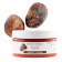 Burro di Karité (selvatico) deodorato 