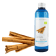  Hydrolat de Cannelle écorce BIO