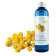 Hydrolat d'Hélichryse italienne de Corse BIO