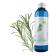 Hydrolat de Romarin à verbénone BIO 