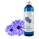 Hydrolat de Bleuet BIO