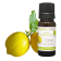 Olio essenziale di Limone di Sicilia BIO