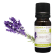  Huile essentielle Lavandin super de Provence BIO