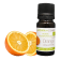 Huile essentielle d’Orange douce BIO