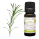 Olio essenziale di Rosmarino cineolo bio