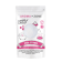 Acide citrique