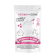 Bicarbonate de Soude (bicarbonate de sodium)