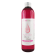 Eau de Chaux