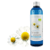 Hydrolat de Camomille allemande BIO (matricaire)
