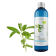 Hydrolat de Sauge officinale BIO