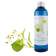 ORGANIC French lime tree hydrosol