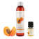 Olio di Albicocca BIO