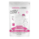 Stearic acid - Texture agent