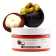 Beurre de Kokum