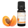 Aroma naturale di albicocca