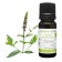  Huile essentielle Menthe verte BIO