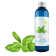 Hydrolat de Basilic à linalol BIO
