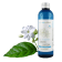 Acqua aromatica di Gelsomino sambac
