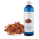 Acqua aromatica di Sandalo bianco