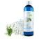 Hydrolat de Carotte