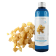 Hydrolat d'Encens sauvage