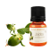  Huile de Jojoba BIO