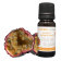 Arome naturel Fruit de la passion