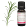  Extrait CO2 Romarin BIO