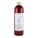 Tensioactif Mousse de Sucre sans palme