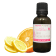 Actif AHA - acides de fruits