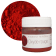 Ossido minerale rosso