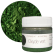 Ossido minerale verde