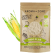 Organic cornflour powder