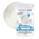 Gomme Xanthane