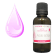  Acide lactique