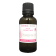 Attivo Provitamina B5 (Pantenolo)