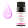 Actif cosmétique Protéines de soie (liquide)