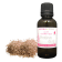 Actif cosmétique Protéines de riz (liquide)