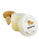 Beurre de Murumuru brut