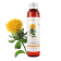 Organic safflower carrier oil