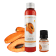 Huile de Sapote
