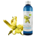 Organic Ylang-Ylang Hydrosol
