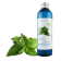 Idrolato di Menta piperita BIO