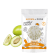 Olivem 1000 Emulsifier