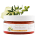 Cire émulsifiante Olive Douceur 