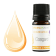 Cosgard Preservative