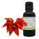 Estratto di Vite rossa BIO