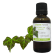 Estratto di Edera BIO