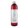 Tensioactif Base douceur
